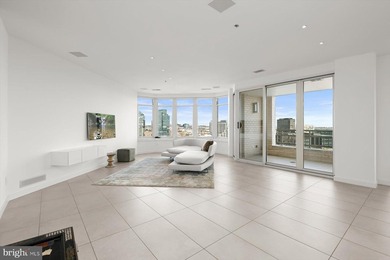Step inside this remarkable 5,437 square foot bespoke residence - photo 5