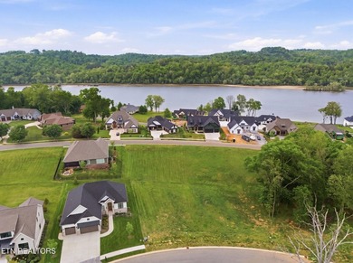PRICED TO SELL! Cleared and ready-to-build lot in Tennessee - photo 26