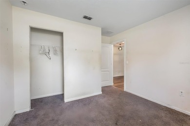 Short Sale. SHORT SALE! Priced to sell! Property being sold AS - photo 26