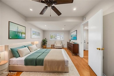 This corner lot, 3 Bedroom, 2 and 1/2 bath is in the popular Los - photo 26