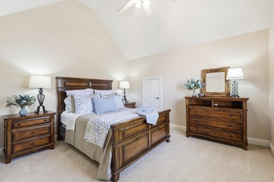 Nestled on a premium .38-acre double cul-de-sac lot in Flower - photo 26