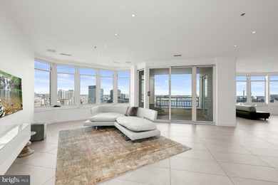 Step inside this remarkable 5,437 square foot bespoke residence - photo 6