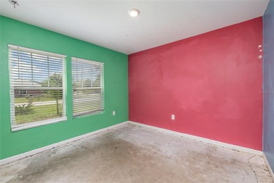 Short Sale. SHORT SALE! Priced to sell! Property being sold AS - photo 27