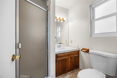 This corner lot, 3 Bedroom, 2 and 1/2 bath is in the popular Los - photo 27