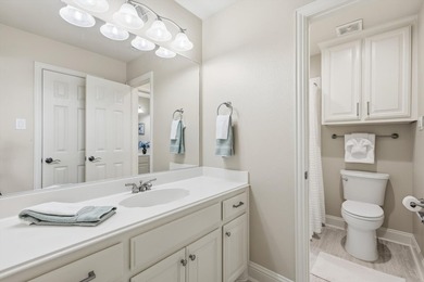 Nestled on a premium .38-acre double cul-de-sac lot in Flower - photo 27