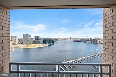 Step inside this remarkable 5,437 square foot bespoke residence - photo 7