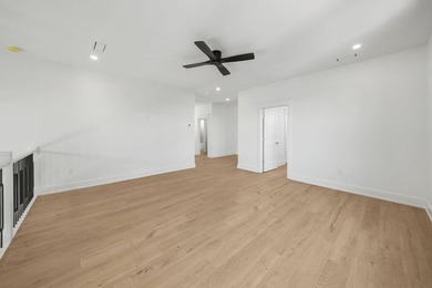 Luxury 2025 new construction near the Gulf with private pool - photo 28