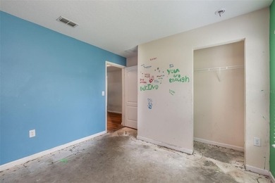 Short Sale. SHORT SALE! Priced to sell! Property being sold AS - photo 28