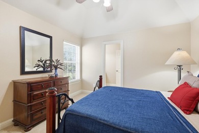Nestled on a premium .38-acre double cul-de-sac lot in Flower - photo 28