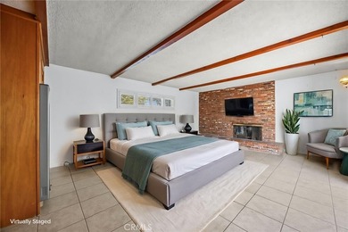 This corner lot, 3 Bedroom, 2 and 1/2 bath is in the popular Los - photo 29