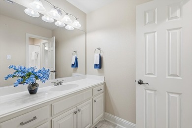 Nestled on a premium .38-acre double cul-de-sac lot in Flower - photo 29