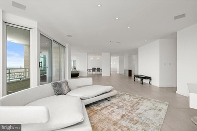Step inside this remarkable 5,437 square foot bespoke residence - photo 9