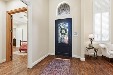 Nestled on a premium .38-acre double cul-de-sac lot in Flower - photo 30