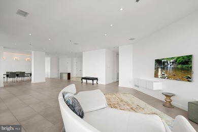 Step inside this remarkable 5,437 square foot bespoke residence - photo 10