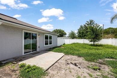 Short Sale. SHORT SALE! Priced to sell! Property being sold AS - photo 31