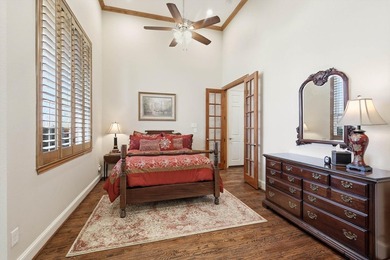 Nestled on a premium .38-acre double cul-de-sac lot in Flower - photo 31