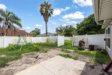 Short Sale. SHORT SALE! Priced to sell! Property being sold AS - photo 32