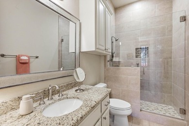 Nestled on a premium .38-acre double cul-de-sac lot in Flower - photo 32