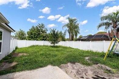 Short Sale. SHORT SALE! Priced to sell! Property being sold AS - photo 33