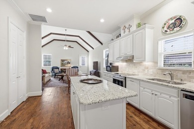 Nestled on a premium .38-acre double cul-de-sac lot in Flower - photo 33