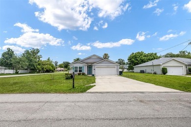 Short Sale. SHORT SALE! Priced to sell! Property being sold AS - photo 34