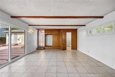 This corner lot, 3 Bedroom, 2 and 1/2 bath is in the popular Los - photo 34