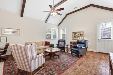 Nestled on a premium .38-acre double cul-de-sac lot in Flower - photo 34