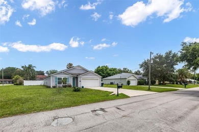 Short Sale. SHORT SALE! Priced to sell! Property being sold AS - photo 35