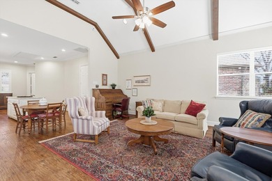 Nestled on a premium .38-acre double cul-de-sac lot in Flower - photo 35