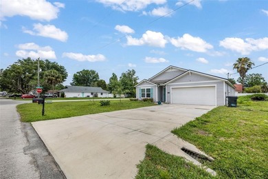 Short Sale. SHORT SALE! Priced to sell! Property being sold AS - photo 36