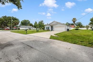 Short Sale. SHORT SALE! Priced to sell! Property being sold AS - photo 37