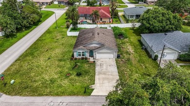 Short Sale. SHORT SALE! Priced to sell! Property being sold AS - photo 38