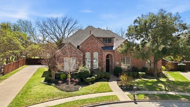 Nestled on a premium .38-acre double cul-de-sac lot in Flower - photo 40