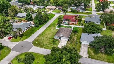 Short Sale. SHORT SALE! Priced to sell! Property being sold AS - photo 41