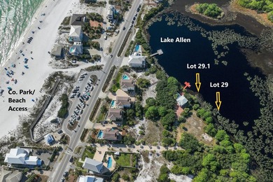 PRICE SUBSTANTIALLY REDUCED! Rare Opportunity! 2 sizable - photo 2