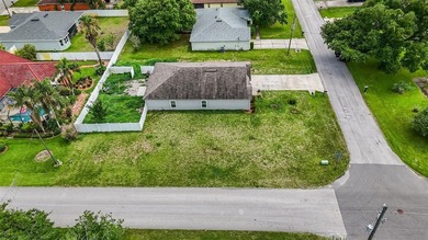Short Sale. SHORT SALE! Priced to sell! Property being sold AS - photo 42