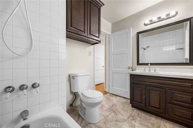 This corner lot, 3 Bedroom, 2 and 1/2 bath is in the popular Los - photo 42