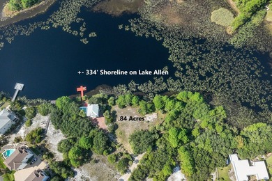 PRICE SUBSTANTIALLY REDUCED! Rare Opportunity! 2 sizable - photo 3