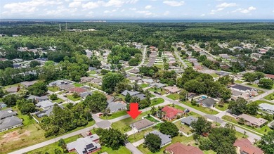 Short Sale. SHORT SALE! Priced to sell! Property being sold AS - photo 43