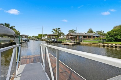 Rare opportunity to own a beautifully remodeled waterfront - photo 44