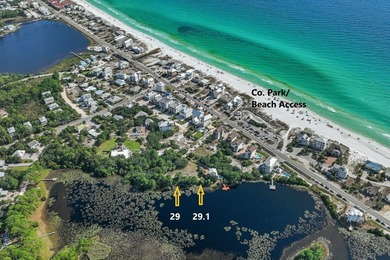 PRICE SUBSTANTIALLY REDUCED! Rare Opportunity! 2 sizable - photo 5