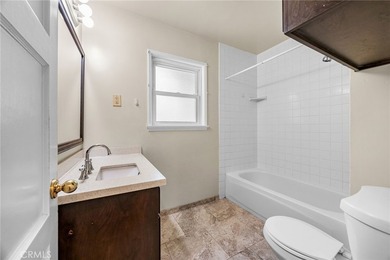 This corner lot, 3 Bedroom, 2 and 1/2 bath is in the popular Los - photo 47