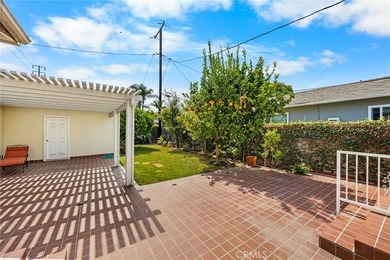 This corner lot, 3 Bedroom, 2 and 1/2 bath is in the popular Los - photo 49