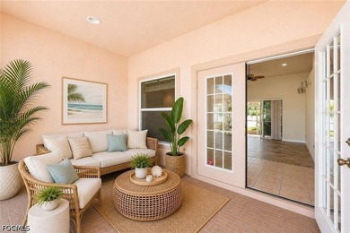 Welcome to this move-in ready home in highly sought-after SW - photo 2