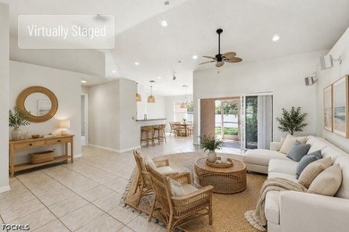 Welcome to this move-in ready home in highly sought-after SW - photo 3