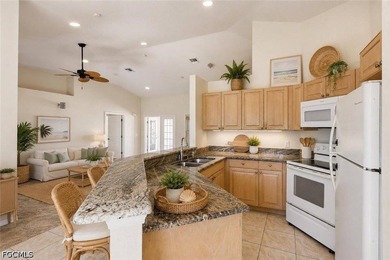 Welcome to this move-in ready home in highly sought-after SW - photo 4