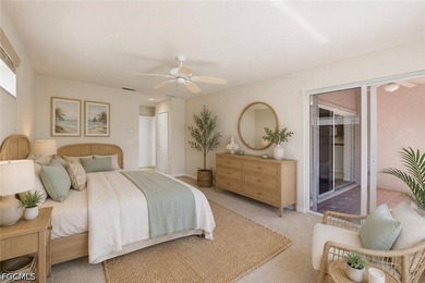 Welcome to this move-in ready home in highly sought-after SW - photo 5