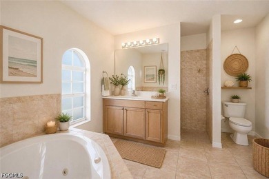 Welcome to this move-in ready home in highly sought-after SW - photo 6