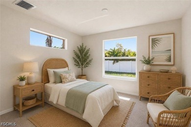 Welcome to this move-in ready home in highly sought-after SW - photo 7