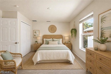 Welcome to this move-in ready home in highly sought-after SW - photo 8